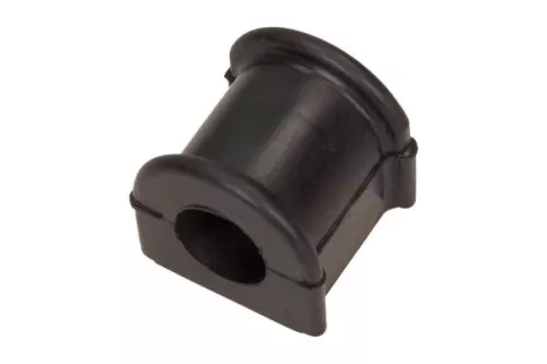 Lagerung, Stabilisator