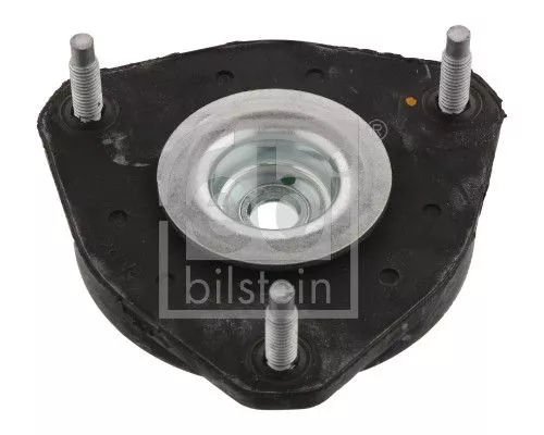 Federbeinstützlager