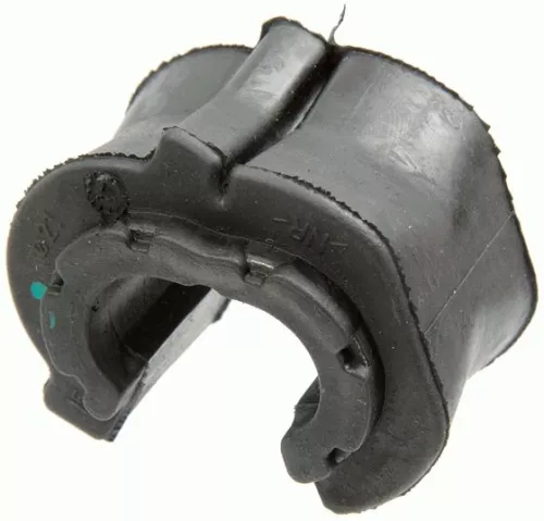 Lagerung, Stabilisator