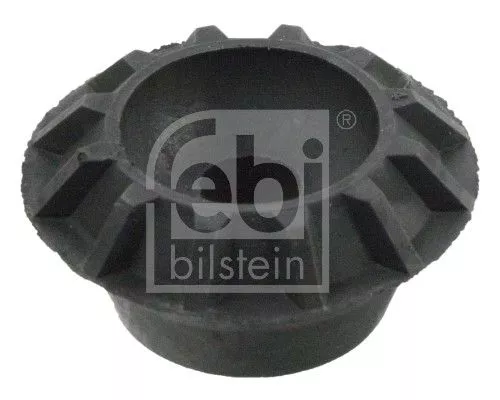 Federbeinstützlager