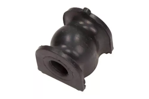 Lagerung, Stabilisator