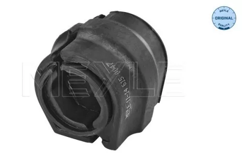 Lagerung, Stabilisator