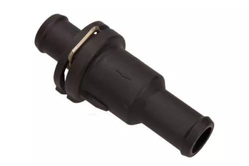 Thermostat, Kühlmittel