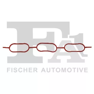 Dichtung, Ansaugkrümmer