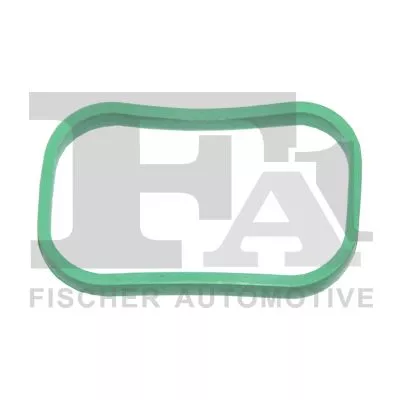 Dichtung, Ansaugkrümmergehäuse