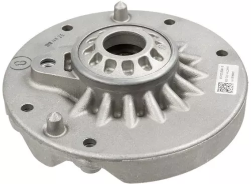 Federbeinstützlager