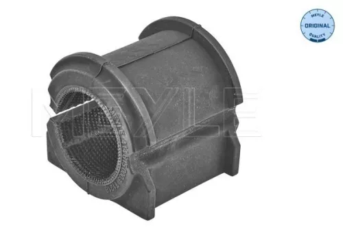 Lagerung, Stabilisator