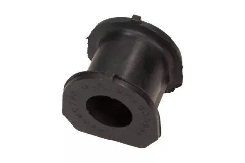 Lagerung, Stabilisator