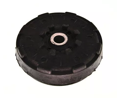 Federbeinstützlager