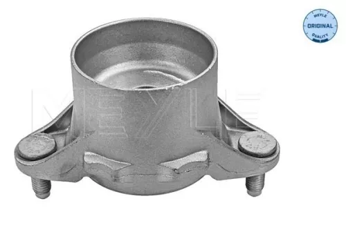 Federbeinstützlager