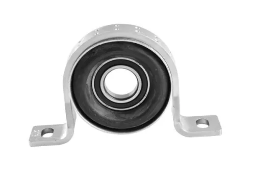 Lagerung, Gelenkwelle