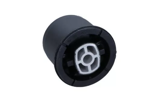 Lagerung, Achskörper