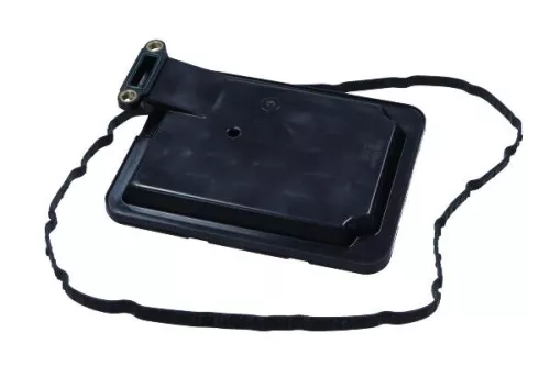 Hydraulikfiltersatz, Automatikgetriebe