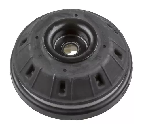 Federbeinstützlager