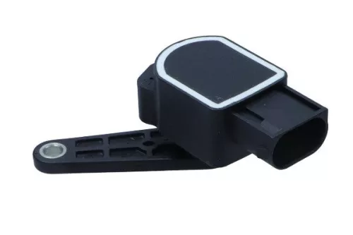 Sensor, Leuchtweitenregulierung