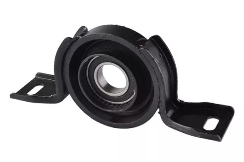 Lagerung, Gelenkwelle