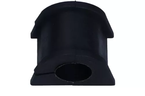 Lagerung, Stabilisator