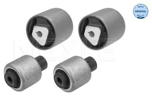 Reparatursatz, Querlenker