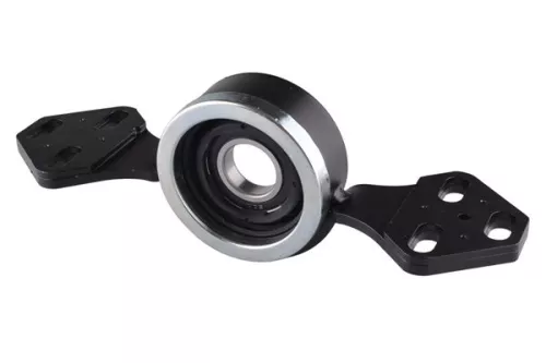 Lagerung, Gelenkwelle