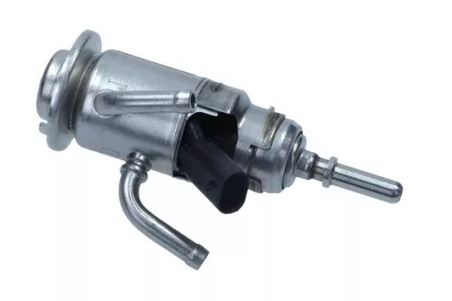 Dosiermodul, Harnstoffeinspritzung