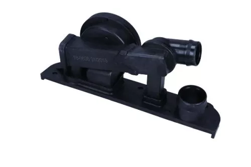 Ventil, Kurbelgehäuseentlüftung