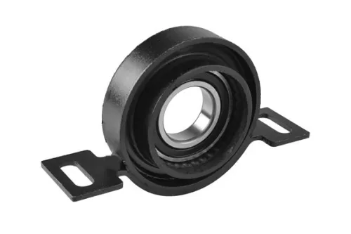 Lagerung, Gelenkwelle