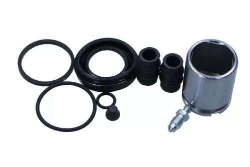 Reparatursatz, Bremssattel