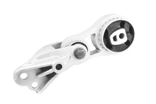 Lagerung, Automatikgetriebeträger