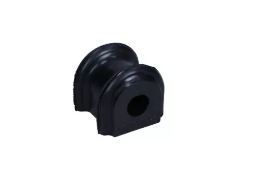 Lagerung, Stabilisator