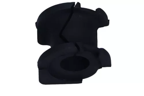 Lagerung, Stabilisator