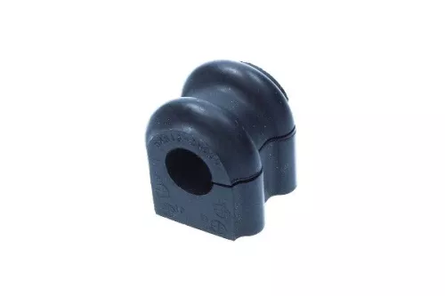 Lagerung, Stabilisator