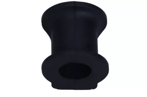 Lagerbuchse, Stabilisator