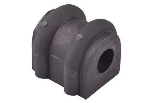 Lagerung, Stabilisator