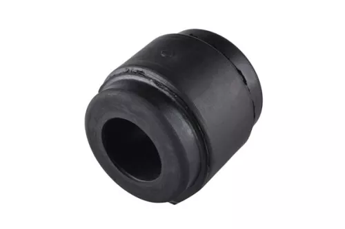 Lagerung, Stabilisator