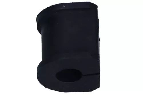 Lagerung, Stabilisator