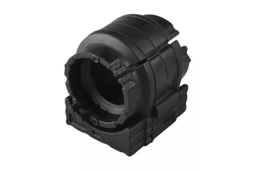 Lagerung, Stabilisator