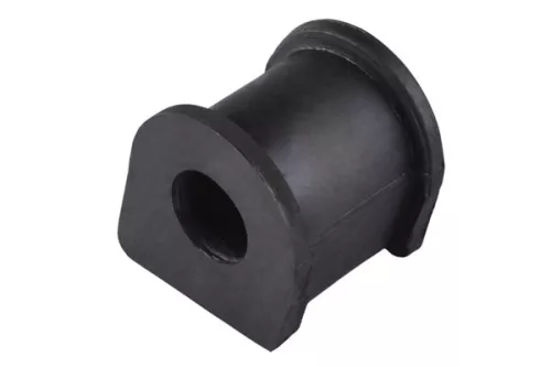 Lagerung, Stabilisator