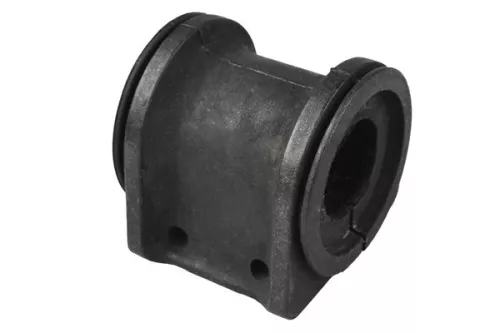 Lagerung, Stabilisator