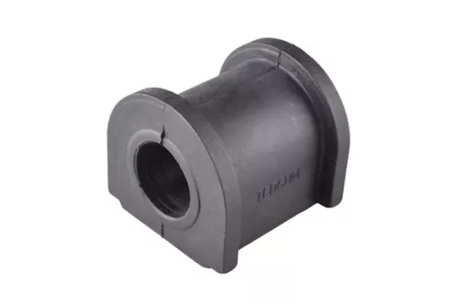 Lagerung, Stabilisator