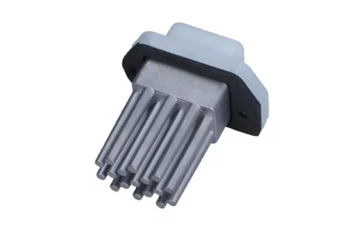 Regler, Innenraumgebläse