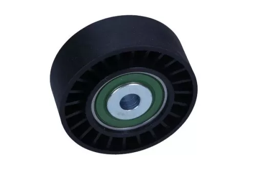 Umlenk-/Führungsrolle, Keilrippenriemen