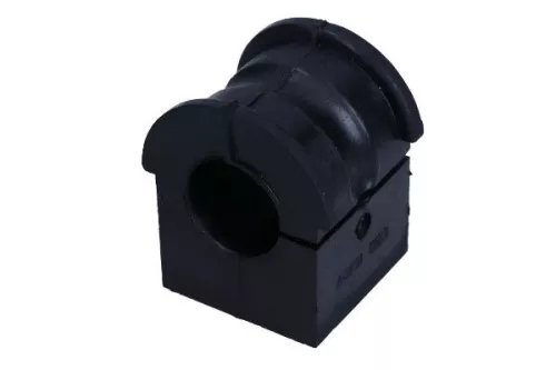 Lagerung, Stabilisator