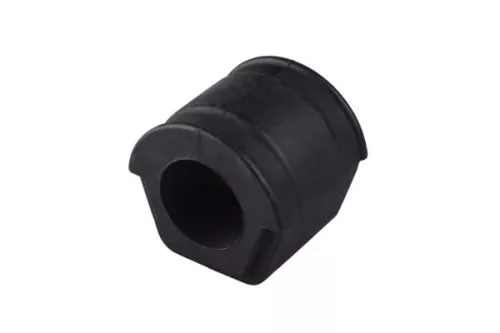 Lagerung, Stabilisator