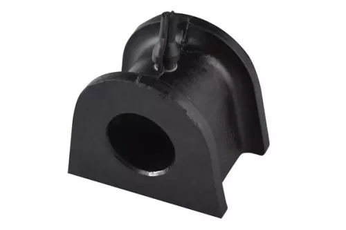 Lagerung, Stabilisator