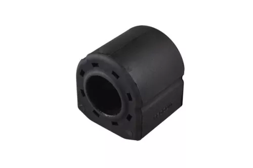 Lagerung, Stabilisator