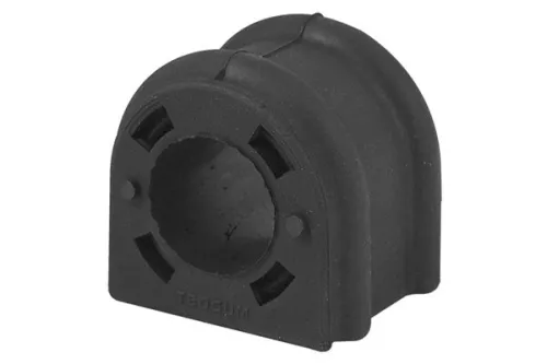 Lagerung, Stabilisator