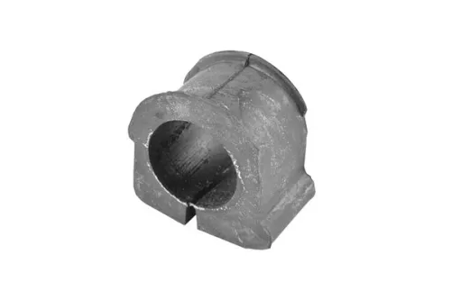 Lagerung, Stabilisator