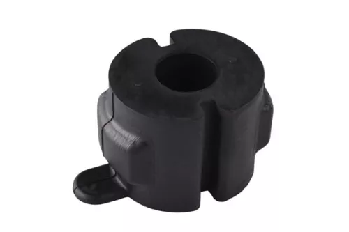 Lagerung, Stabilisator