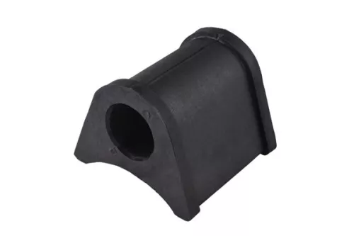 Lagerung, Stabilisator