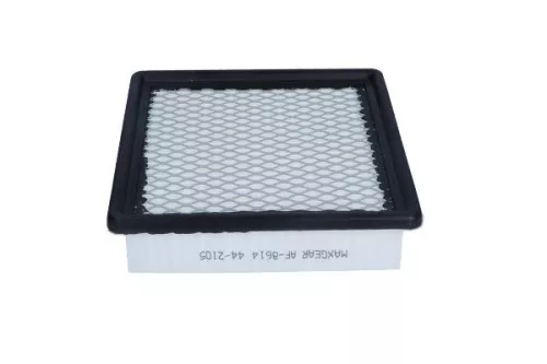 Luftfilter